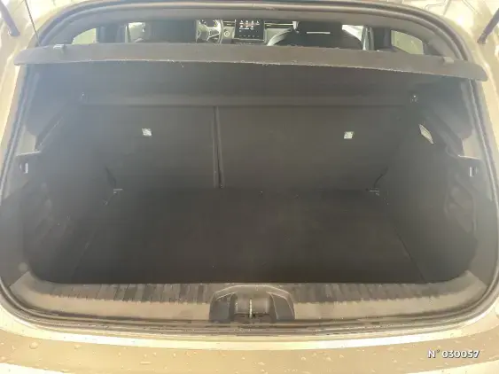 RENAULT CLIO V - voiture d'occasion - Photo 7