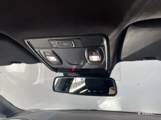 RENAULT CLIO V - voiture d'occasion - Photo 28