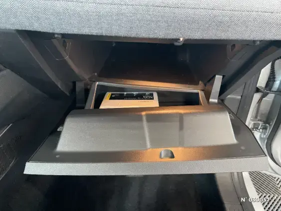 RENAULT CLIO V - voiture d'occasion - Photo 33