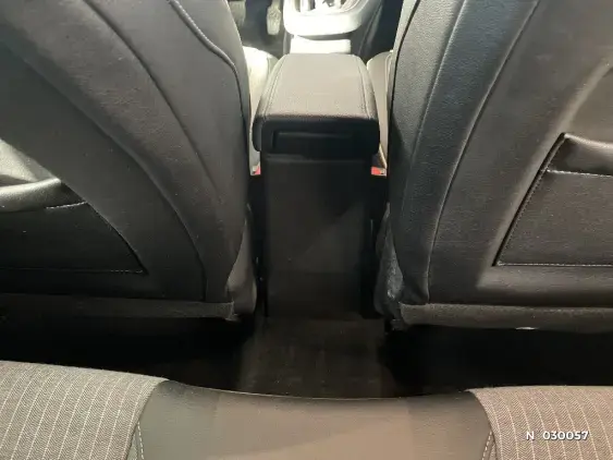 RENAULT CLIO V - voiture d'occasion - Photo 34