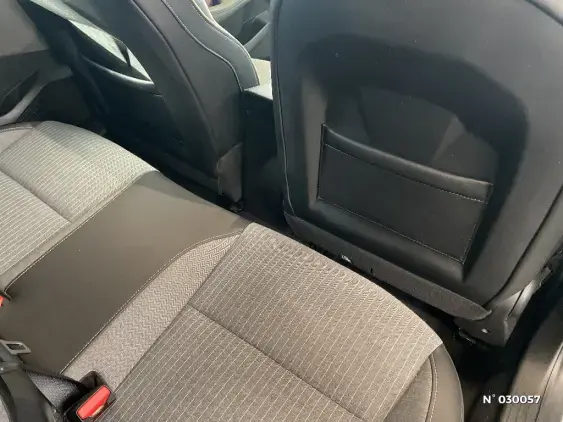 RENAULT CLIO V - voiture d'occasion - Photo 35