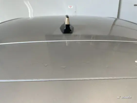 RENAULT CLIO V - voiture d'occasion - Photo 39