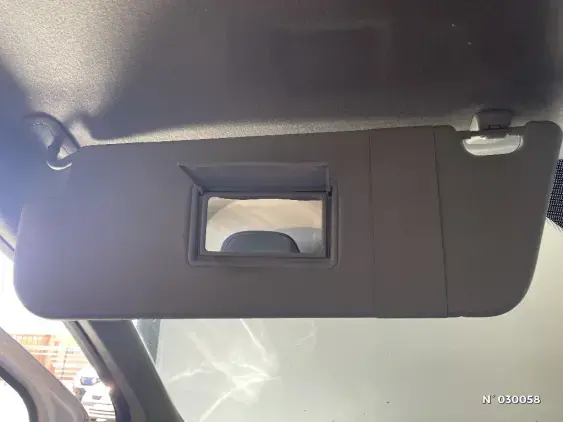 FORD TRANSIT CUSTOM - voiture d'occasion - Photo 44