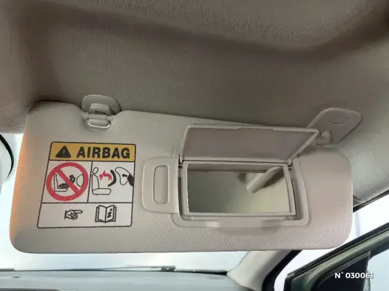 DACIA JOGGER - voiture d'occasion - Photo 31