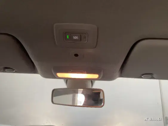 DACIA JOGGER - voiture d'occasion - Photo 32