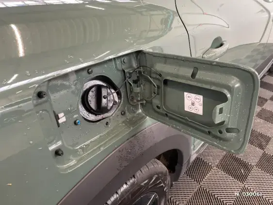 DACIA JOGGER - voiture d'occasion - Photo 41