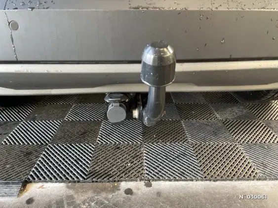 DACIA JOGGER - voiture d'occasion - Photo 45