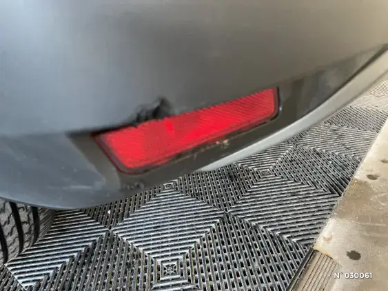 DACIA JOGGER - voiture d'occasion - Photo 27