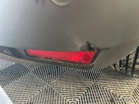 DACIA JOGGER - voiture d'occasion - Photo 28