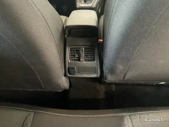 RENAULT CAPTUR II - voiture d'occasion - Photo 34