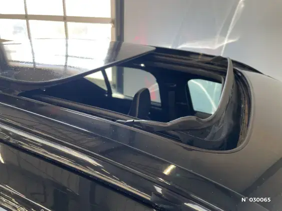 VOLVO XC40 - voiture d'occasion - Photo 32