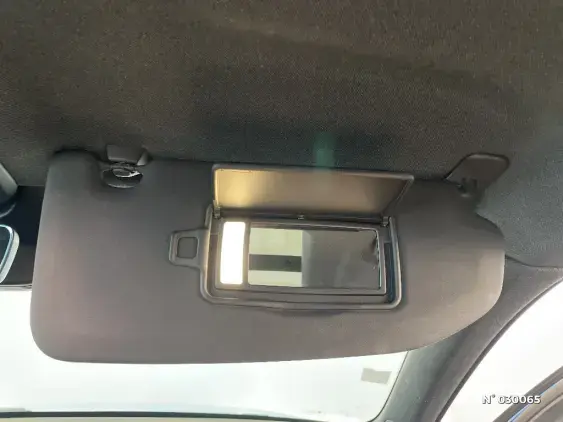 VOLVO XC40 - voiture d'occasion - Photo 34