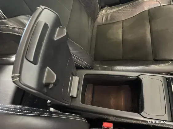 VOLVO XC40 - voiture d'occasion - Photo 39