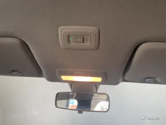 DACIA SANDERO III - voiture d'occasion - Photo 32