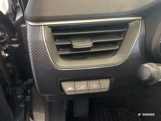 RENAULT ARKANA - voiture d'occasion - Photo 15
