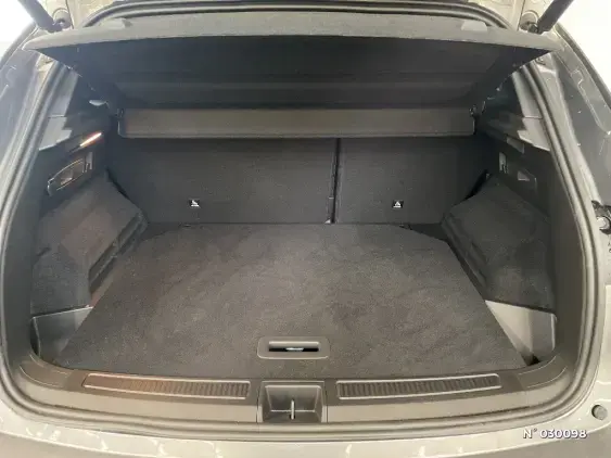 RENAULT AUSTRAL - voiture d'occasion - Photo 7