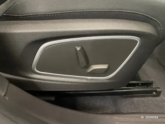 RENAULT AUSTRAL - voiture d'occasion - Photo 29