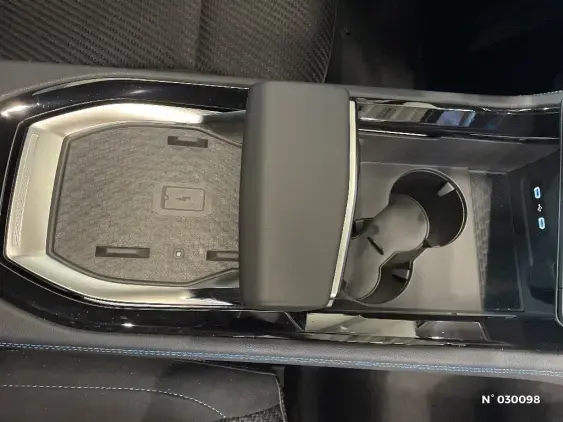 RENAULT AUSTRAL - voiture d'occasion - Photo 33