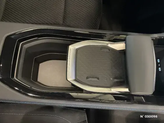 RENAULT AUSTRAL - voiture d'occasion - Photo 34