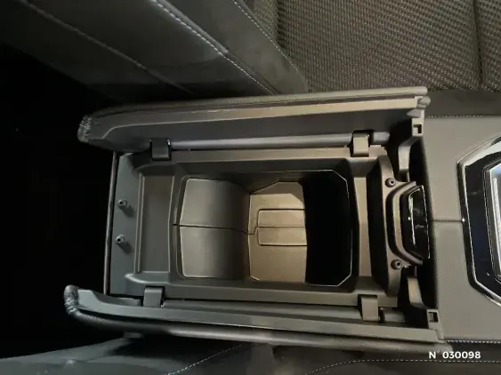 RENAULT AUSTRAL - voiture d'occasion - Photo 35