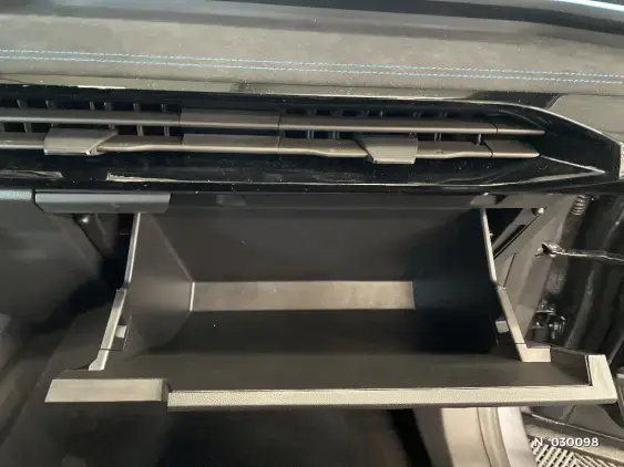 RENAULT AUSTRAL - voiture d'occasion - Photo 36