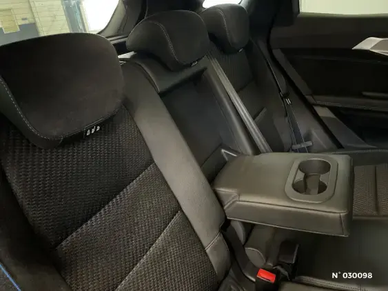 RENAULT AUSTRAL - voiture d'occasion - Photo 38