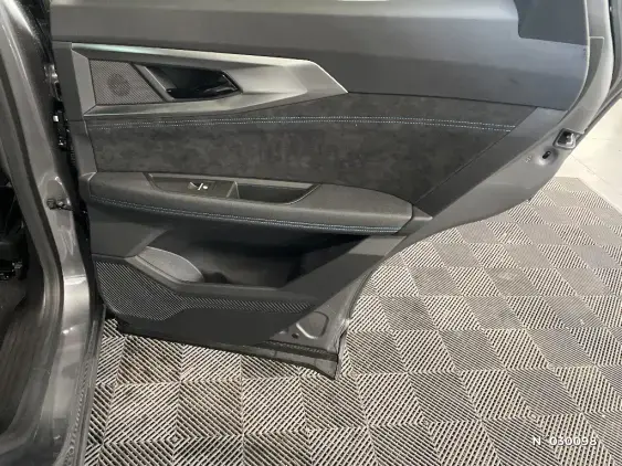 RENAULT AUSTRAL - voiture d'occasion - Photo 39