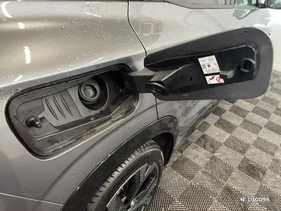 RENAULT AUSTRAL - voiture d'occasion - Photo 40