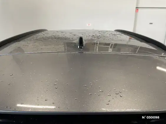 RENAULT AUSTRAL - voiture d'occasion - Photo 41