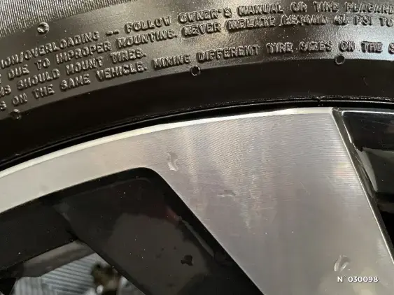 RENAULT AUSTRAL - voiture d'occasion - Photo 26