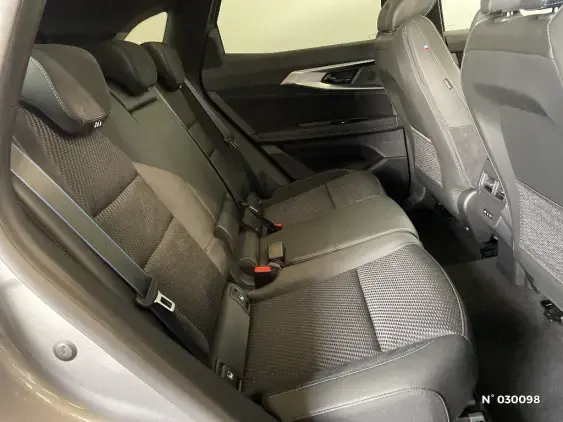 RENAULT AUSTRAL - voiture d'occasion - Photo 11