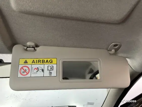 DACIA SANDERO II - voiture d'occasion - Photo 28