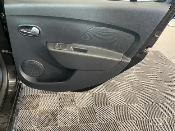 DACIA SANDERO II - voiture d'occasion - Photo 36