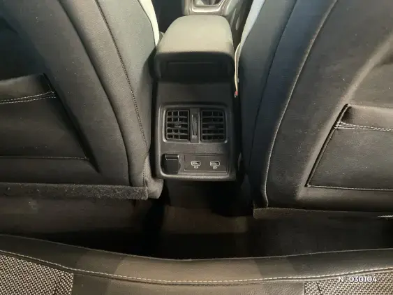 RENAULT CAPTUR II - voiture d'occasion - Photo 37