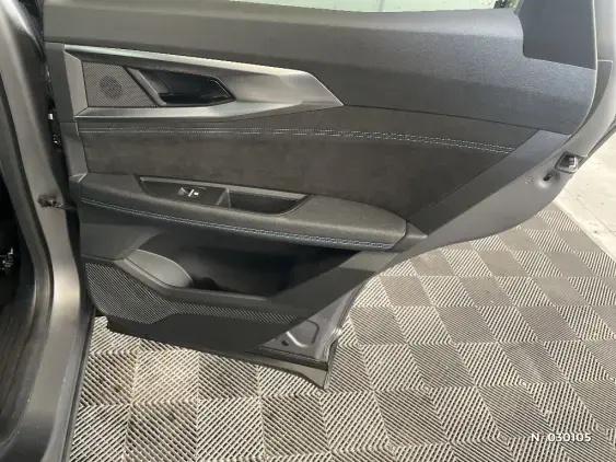RENAULT AUSTRAL - voiture d'occasion - Photo 39