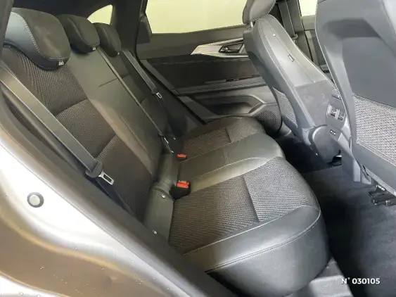 RENAULT AUSTRAL - voiture d'occasion - Photo 11