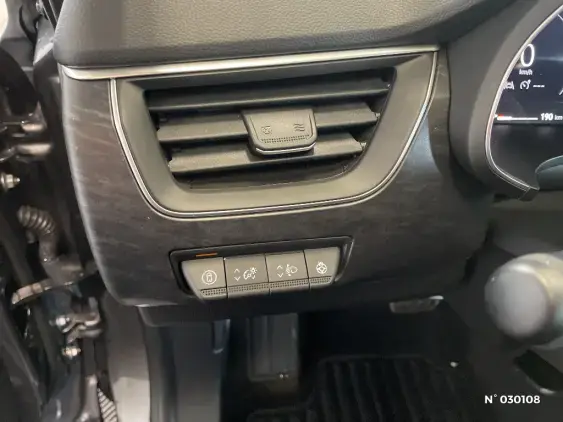 RENAULT ARKANA - voiture d'occasion - Photo 15