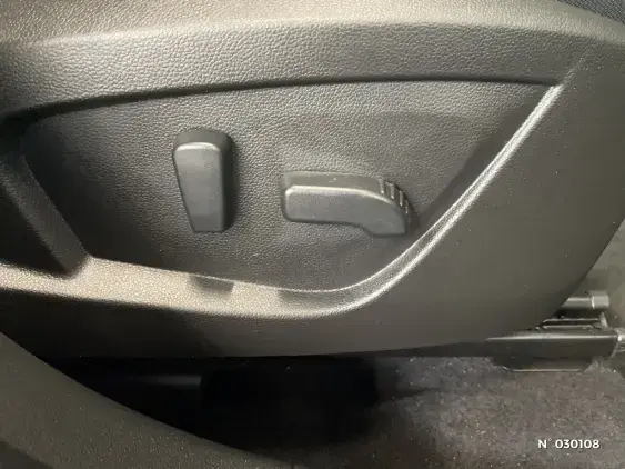 RENAULT ARKANA - voiture d'occasion - Photo 27