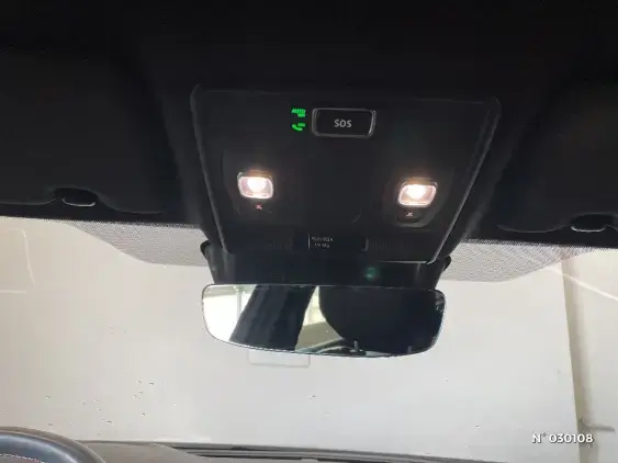 RENAULT ARKANA - voiture d'occasion - Photo 29