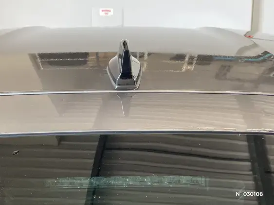 RENAULT ARKANA - voiture d'occasion - Photo 41