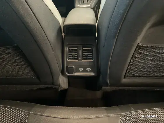 RENAULT CAPTUR II - voiture d'occasion - Photo 36