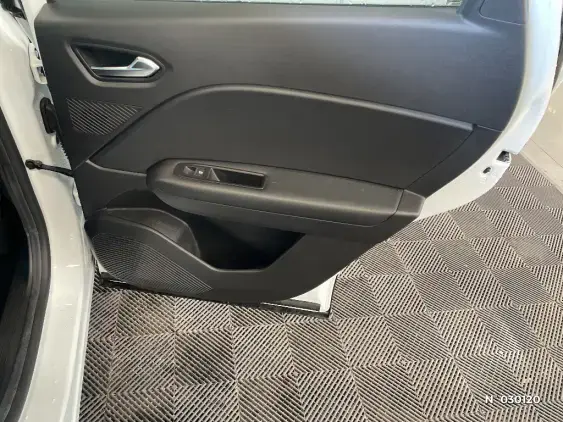 RENAULT CAPTUR II - voiture d'occasion - Photo 34