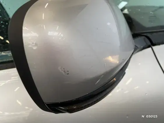 RENAULT SCENIC IV - voiture d'occasion - Photo 30