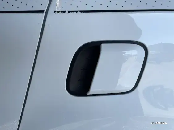 RENAULT TWINGO III - voiture d'occasion - Photo 43