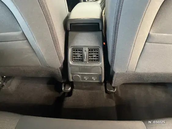RENAULT ARKANA - voiture d'occasion - Photo 37