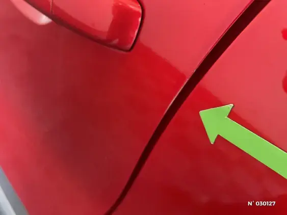RENAULT CAPTUR II - voiture d'occasion - Photo 29