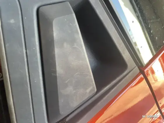 DACIA DUSTER III - voiture d'occasion - Photo 25