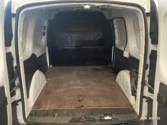 RENAULT KANGOO EXPRESS II - voiture d'occasion - Photo 7