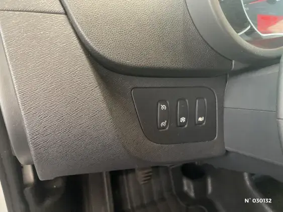 RENAULT KANGOO EXPRESS II - voiture d'occasion - Photo 15