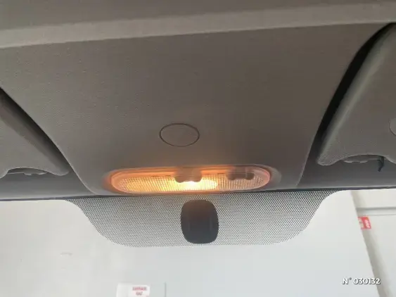 RENAULT KANGOO EXPRESS II - voiture d'occasion - Photo 31